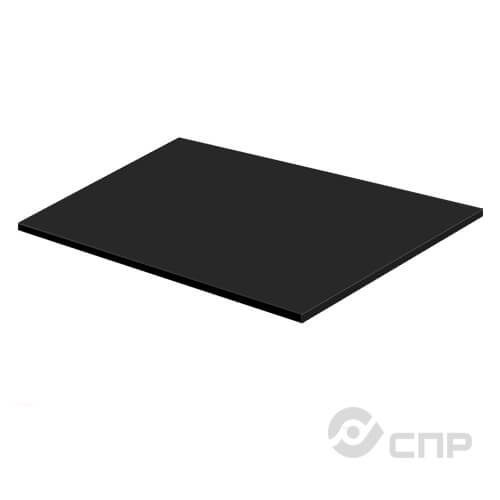 Техпластина (лист) 150х150х2,4 Техпластина (лист) 150х150х2,4