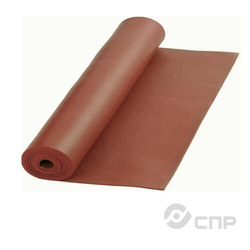 Техпластина (лист) 150х150х2,4 Техпластина (лист) 150х150х2,4