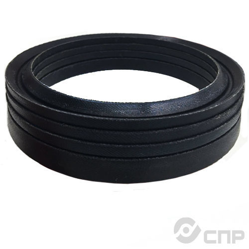 Манжета шевронная 21х36