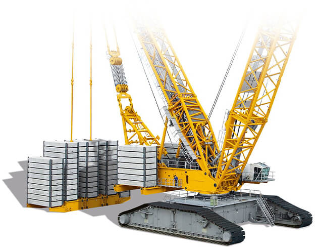 РТИ для строительной техники (кольца, манжеты, сальник, прокладки, грязесъемники, шнуры, техпластина) в Москве